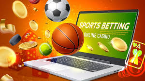 Your next big win is waiting for you 0 Your next big win is waiting for you 0