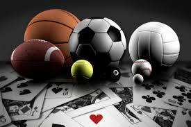 Your next big win is waiting for you 2 Your next big win is waiting for you 2