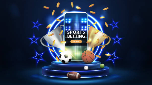 Your next big win is waiting for you 2 Your next big win is waiting for you 2