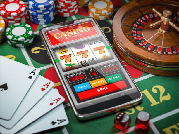 Your Ultimate Guide to Midnight Wins Casino Sportsbook 0 Your Ultimate Guide to Midnight Wins Casino Sportsbook 0