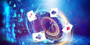 Best Bookies for Live Streaming 23