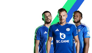 Complete Guide to Registration BC.Game 21
