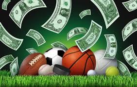 Cross-Sport Parlays Explained A Comprehensive Guide to Wagering Across Different Sports