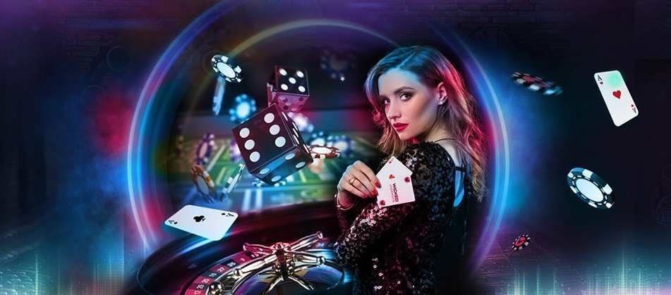 Cross-Sport Parlays Explained Understanding the Mechanics and Strategies Cross-Sport Parlays Explained Understanding the Mechanics and Strategies