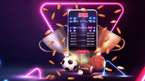 Cross-Sport Parlays Explained Understanding the Mechanics and Strategies Cross-Sport Parlays Explained Understanding the Mechanics and Strategies
