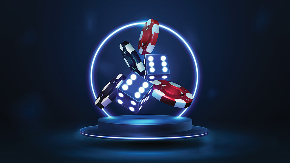 Decha Bet Unleashing the Future of Online Betting Decha Bet Unleashing the Future of Online Betting
