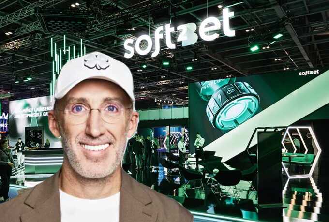 Discover the Exciting World of Soft2Bet MEGA 18 Discover the Exciting World of Soft2Bet MEGA 18