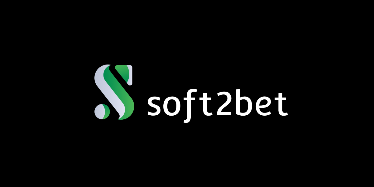 Discover the Exciting World of Soft2Bet MEGA 18 Discover the Exciting World of Soft2Bet MEGA 18