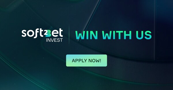 Discover the Exciting World of Soft2Bet MEGA 2 Discover the Exciting World of Soft2Bet MEGA 2