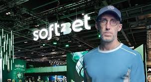 Discover the Exciting World of Soft2Bet MEGA 2 Discover the Exciting World of Soft2Bet MEGA 2