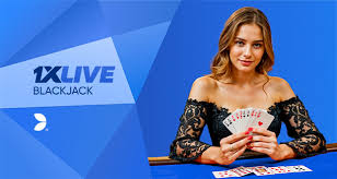 Discover the Thrills of 1xBet Korea Online Casino A Comprehensive Guide Discover the Thrills of 1xBet Korea Online Casino A Comprehensive Guide