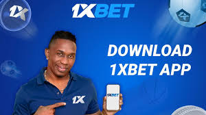 Discover the Thrills of 1xBet Korea Online Casino A Comprehensive Guide Discover the Thrills of 1xBet Korea Online Casino A Comprehensive Guide