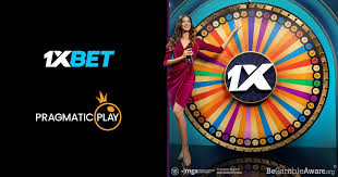 Discover the Thrills of 1xBet Korea Online Casino Discover the Thrills of 1xBet Korea Online Casino