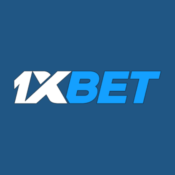 Discover the Thrills of 1xBet Korea Online Casino Discover the Thrills of 1xBet Korea Online Casino