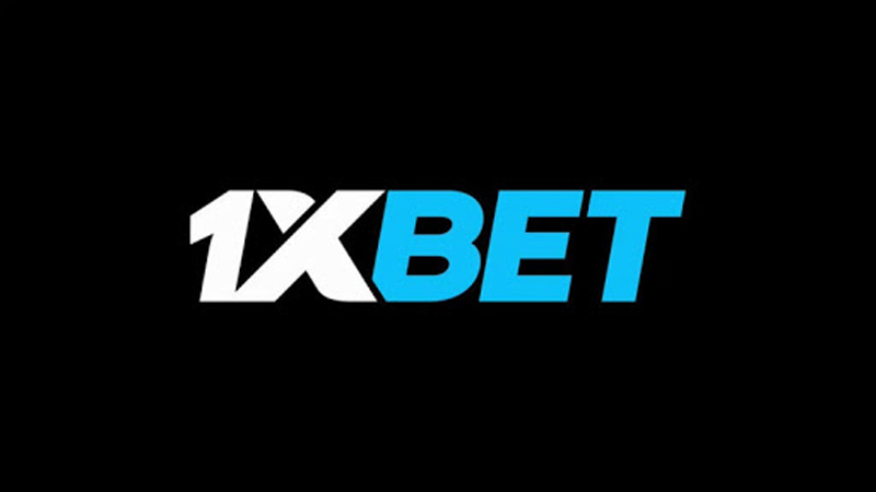 Discover the Thrills of 1xBet Korea Online Casino Discover the Thrills of 1xBet Korea Online Casino