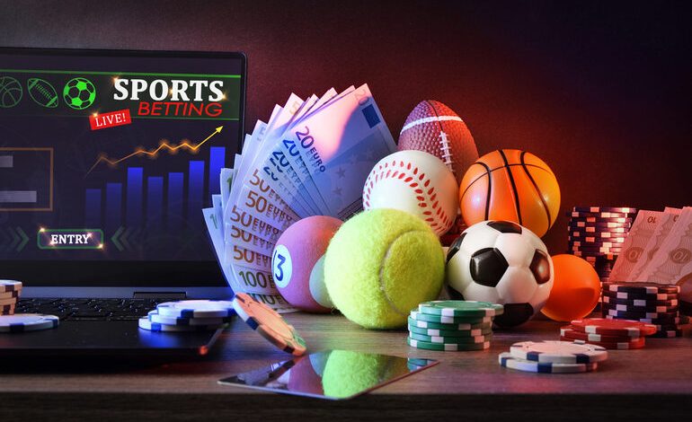 Discover the World of 888phl Your Ultimate Online Gaming Destination