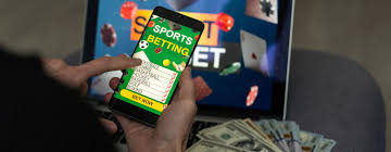 Experience the Thrill of Online Gambling with royal138 Experience the Thrill of Online Gambling with royal138