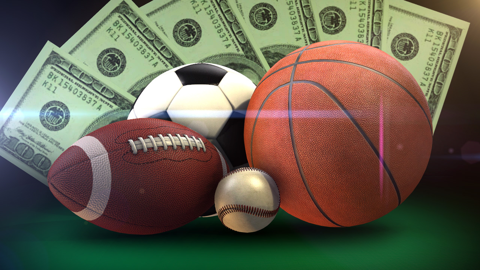 Exploring the Best Real Money Gambling Apps for Enthusiasts Exploring the Best Real Money Gambling Apps for Enthusiasts
