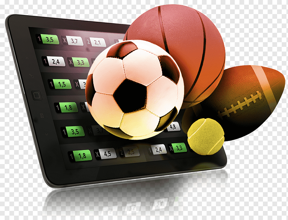 Exploring the Best Real Money Gambling Apps for 2023 Exploring the Best Real Money Gambling Apps for 2023