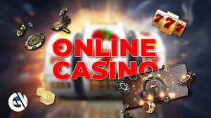 Exploring UK Online Betting Sites A Guide for Gamblers Exploring UK Online Betting Sites A Guide for Gamblers