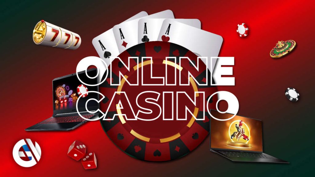 The Most Reliable Casino Online UK Your Ultimate Guide to Safe Gambling