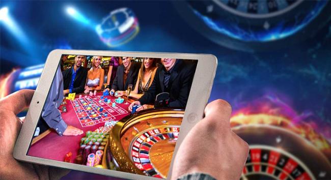The Most Reliable Casino Online UK Your Ultimate Gaming Guide