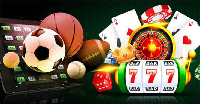 Understanding Casino Payment Processing Times - Tips & Insights Understanding Casino Payment Processing Times - Tips & Insights